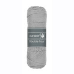2232 Light grey