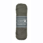 2236 Charcoal