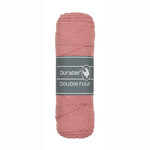 225 Vintage pink