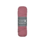228 Raspberry