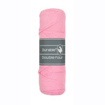 232 Pink