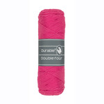 236 Fuchsia