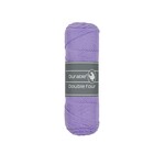 269 Light Purple