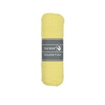 274 Light yellow