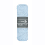 282 Light blue