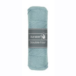 289 Blue grey
