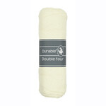 326 Ivory