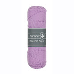 396 Lavender