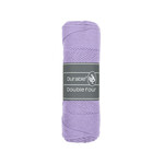 268 Pastel Lilac