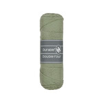 402 Seagrass