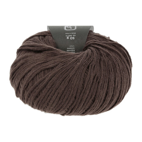 LANG Yarns Lang Yarns Bliss 068 LANG Yarns Lang Yarns Bliss 068