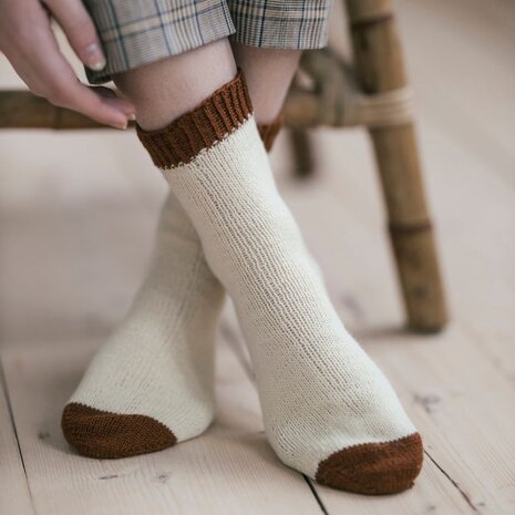 Novita Yarn Novita Viola 307 verse Novita Yarn Novita Viola 307 verse