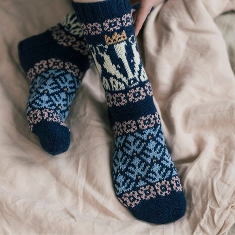 Novita Yarn Novita Viola 307 verse Novita Yarn Novita Viola 307 verse