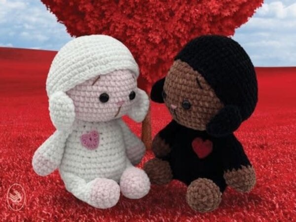 Durable Durable Velvet 2212 Linen Durable Durable Velvet 2212 Linen