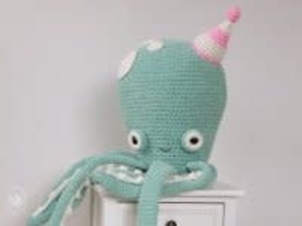 Durable Durable Velvet 2212 Linen Durable Durable Velvet 2212 Linen