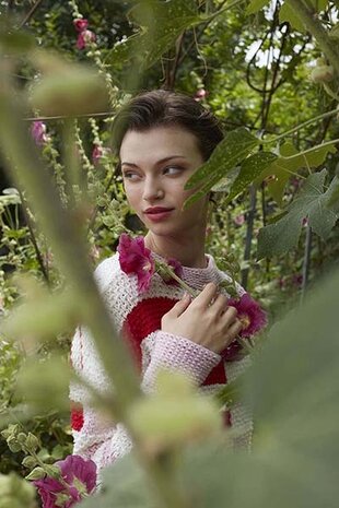 LANG Yarns Lang Yarns Bliss 068 LANG Yarns Lang Yarns Bliss 068