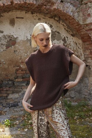 LANG Yarns Lang Yarns Bliss 068 LANG Yarns Lang Yarns Bliss 068