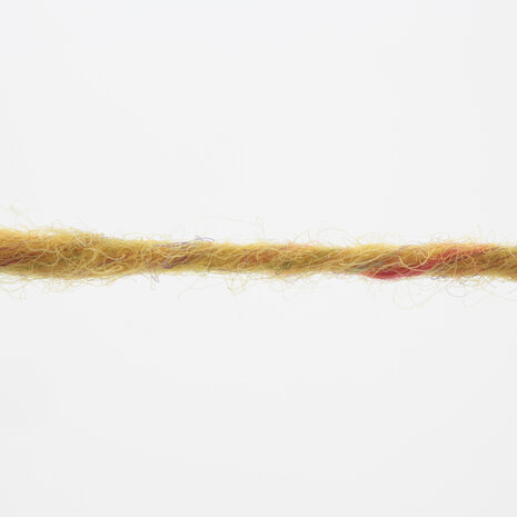 LANG Yarns Lang Yarns Donegal Tweed + 0014 geel LANG Yarns Lang Yarns Donegal Tweed + 0014 geel