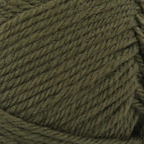 Novita Yarn Novita Wonder Wool 392 nature 50gr. Novita Yarn Novita Wonder Wool 392 nature 50gr.