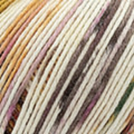 Katia Concept Katia Concept Miska Socks 102