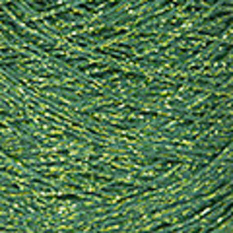 Katia Concept Katia Concept Combine&Shine 40 Katia Concept Katia Concept Combine&Shine 40