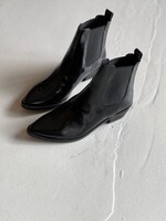 Ivylee Copenhagen Ankle boots