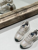 Mercer Amsterdam Sneakers