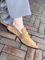 Ivylee Copenhagen Loafers