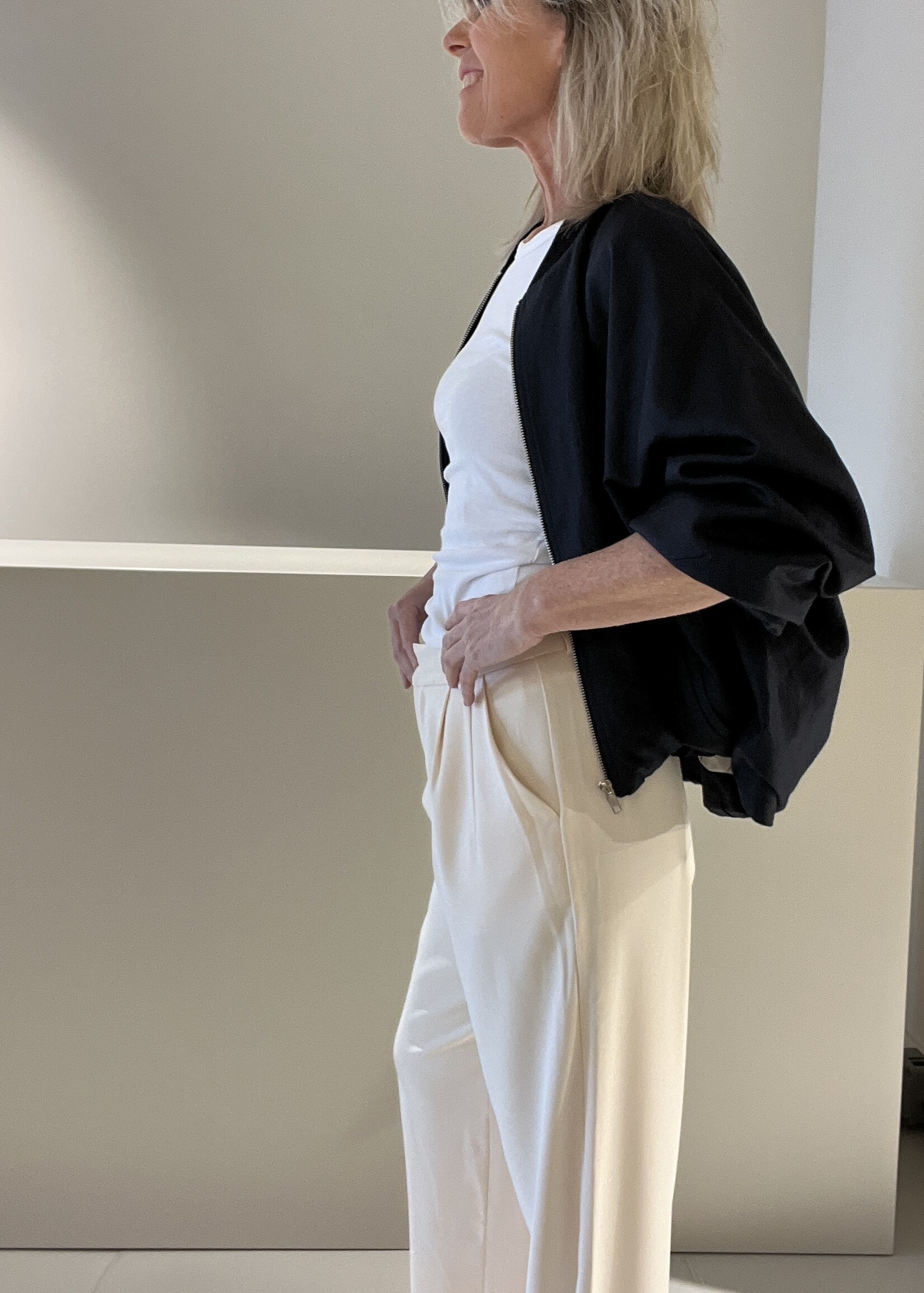 Ame Antwerp Pants