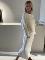 Samsoe Samsoe Skirt