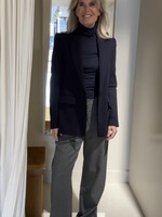 Drykorn Blazer
