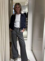MbyM Pants