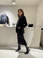 Drykorn Blazer