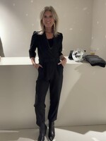 My Essential Wardrobe Jumpsuit