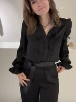 MbyM Blouse