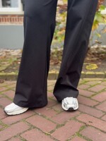 Bybar Pants