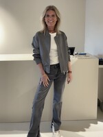 My Essential Wardrobe Jeans