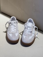Samsoe Samsoe Sneakers