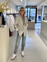 Samsoe Samsoe Jeans