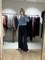 My Essential Wardrobe Pants