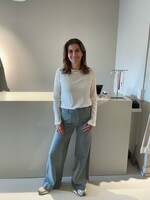 Femmes du Sud Knit