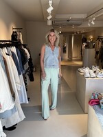 Femmes du Sud Pants