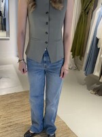 Ivy Jeans