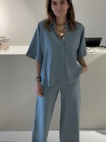 Femmes du Sud Pants