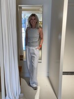 Penn & Ink Pants