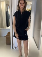 Penn & Ink Shorts