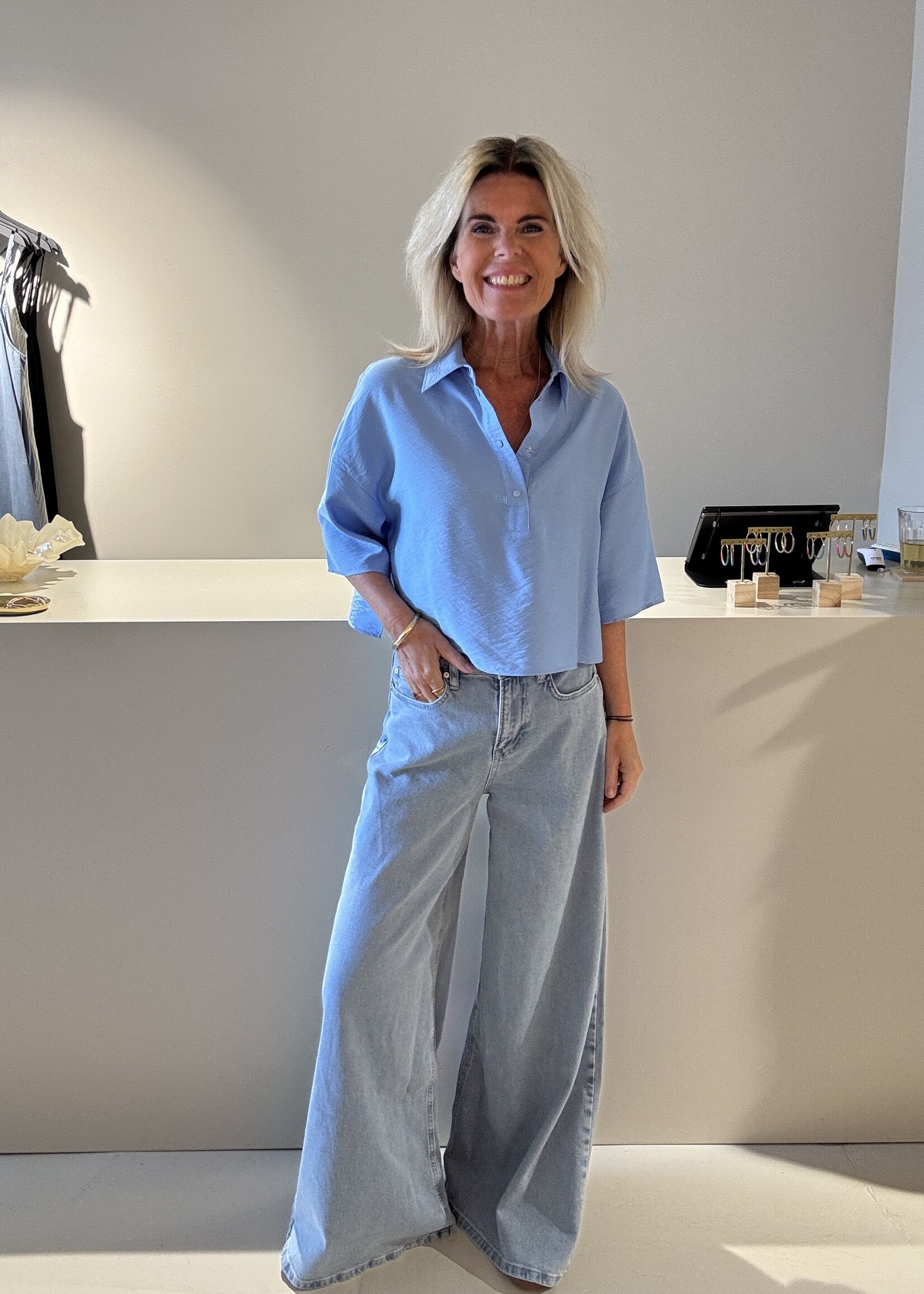 Drykorn Blouse