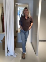 Samsoe Samsoe Blouse