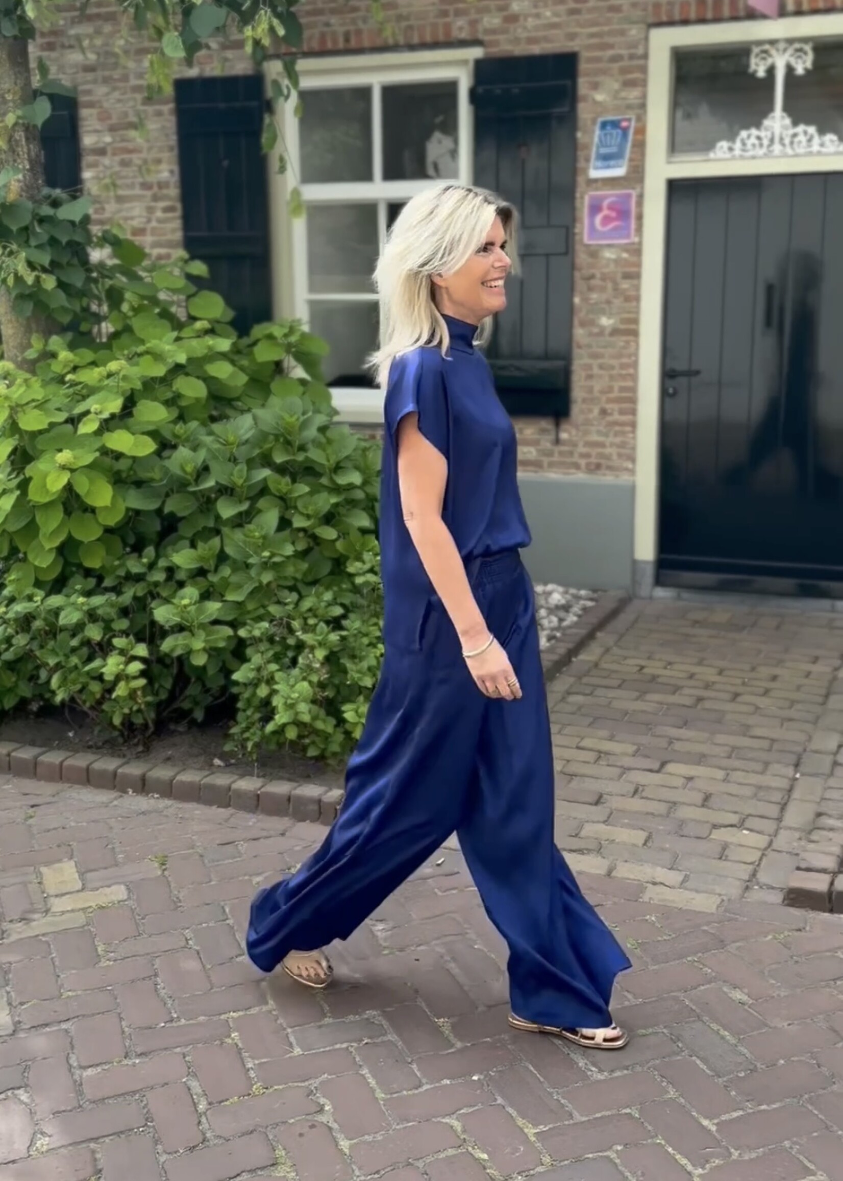 Drykorn Pants