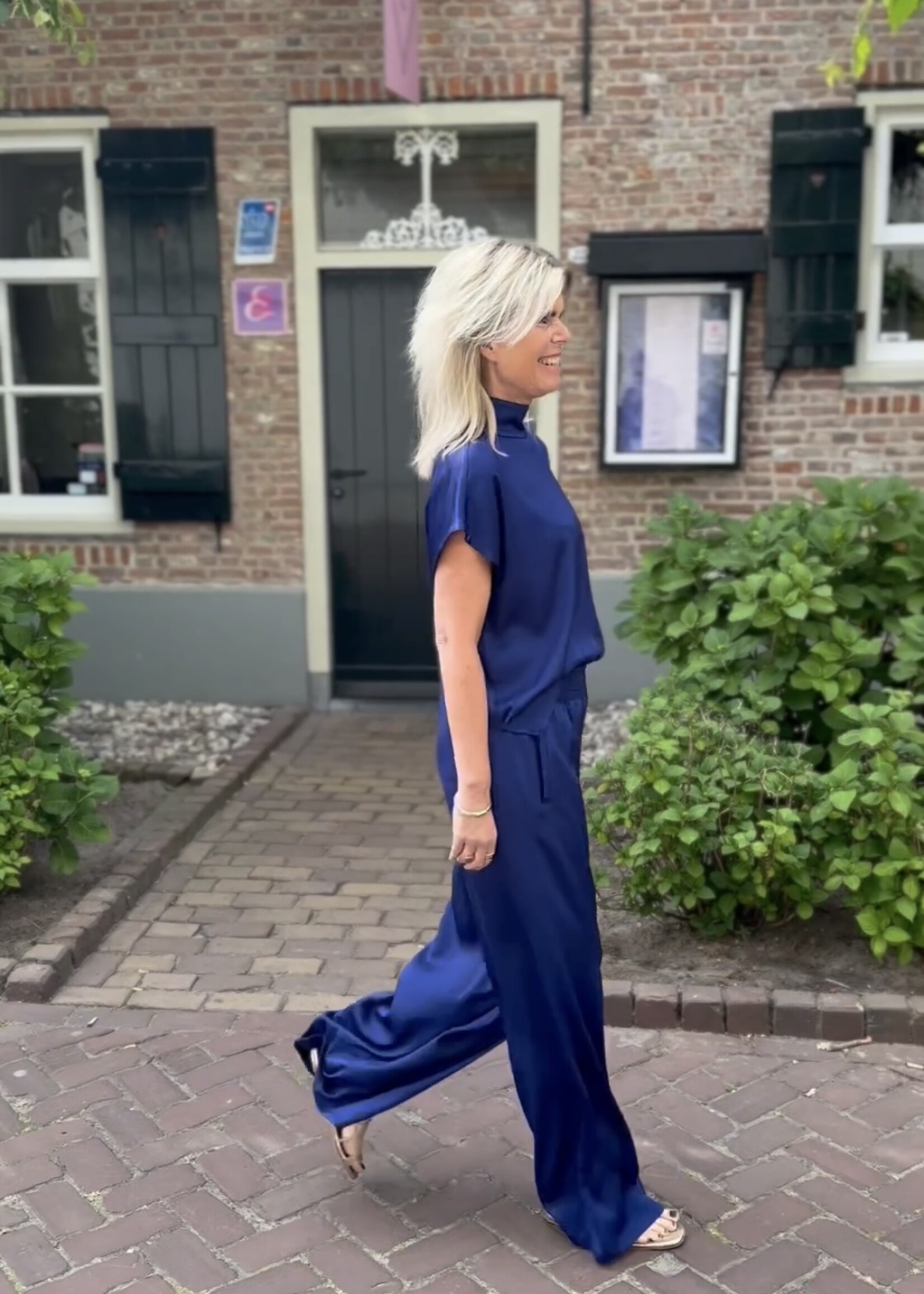 Drykorn Pants